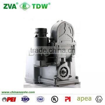 injection pump petrol station diesel fuel pump for fuel dispenser