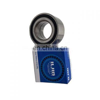 SNR R184.26 Front Hub Bearing 713626560 VKBA6923 111010 for Car YHyundai/aKia Avante photo-3