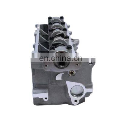 RF Cylinder Head Assembly 908841 R2 Cylinder Head 2.0TD Cylinder Head 8 Valves OEM R2Y410100A R26310100H R26310100J photo-2