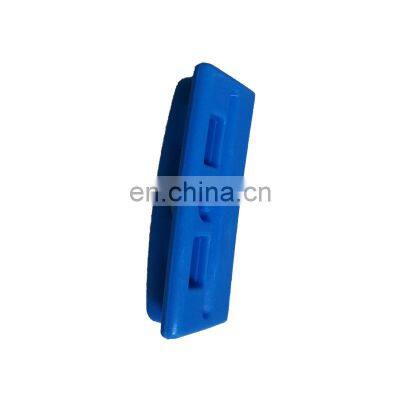 Custom Injection Plastic ABS PC Part Injection Products photo-2