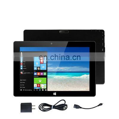 ODM 10inch Tablet PC OBD Diagnostic Tablet With WiFi bt GPS Win10 Tablet photo-2