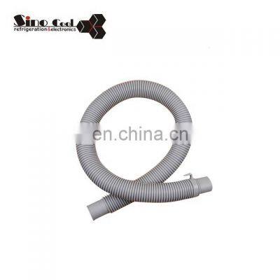 Washing Machine Drain Hose Flexible Hose Pipe photo-3