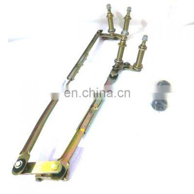 Best Price BUS PARTS VARILLAJE ESCOBILLAS 37V5528511 37XX5-28511 photo-2