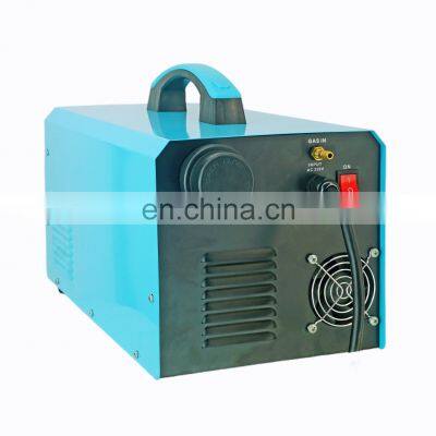 RETOP Inverter Air Plasma Cutters With Built in Air Compressor CUT-45PRO photo-4