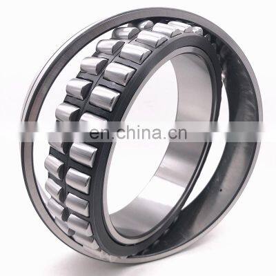 22215 Bearing 22215CDE4 C3 Spherical Roller Bearing3515 22215CA 22215CC photo-4