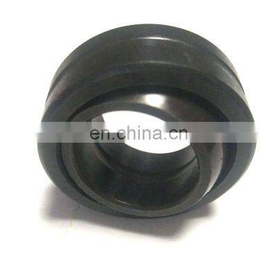 No Noise 200x290x130 mm Radial Spherical Plain Bearing GE200ES 2RS photo-2