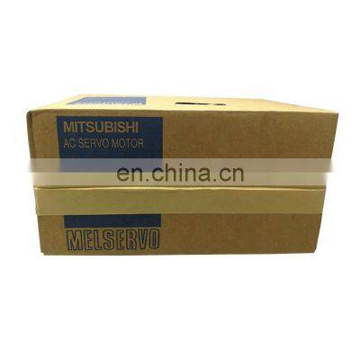 Brand New and Original Mitsubishi HF224S AC Servo Motor photo-3