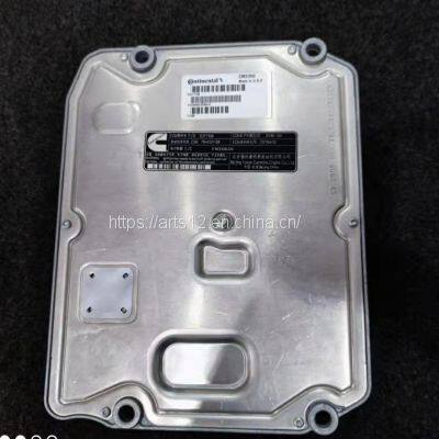 Cummins CM 2350 ECM 5317106 5317107 New Engine Controller 5317107 5317106