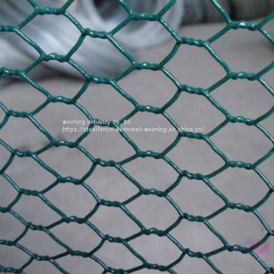 steel pvc coated hexagonal wire mesh,steel cloth