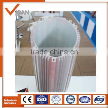 Cheap Aluminum Housing, Led Bulb Aluminum Housing