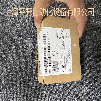 6ES7222-1BH32-0XB0 SIMATIC S7-1200, Digital Output SM 1222 photo-2