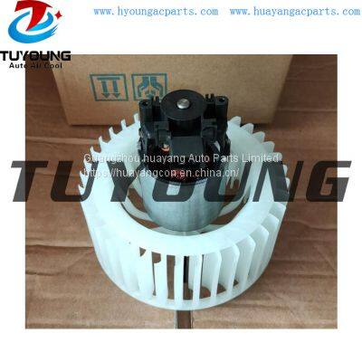 TUYOUNG HY-FM157 Auto a/c Blower fan motors fit Fortuner 2011 871030K112