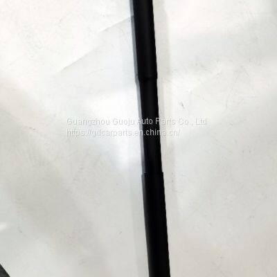 Gas Spring OE 1669802164 FOR BENZ