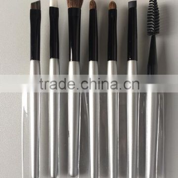 ZH007 best seller makeup brush sets professional makeup tools