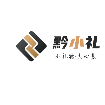 Qianxiaoli Gift Store