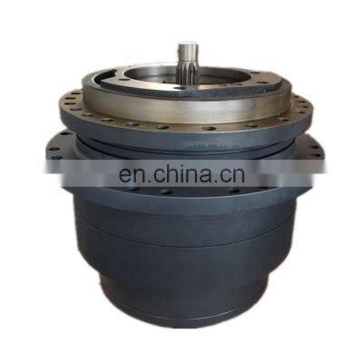 R360LC-7 R360LC-7A Travel Gearbox R370LC-7 Travel Reducer XKAH-01061