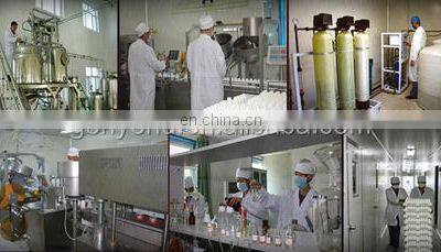 CHINA Factory Rose Essential Oil Extraction Distillation Equipment photo-5