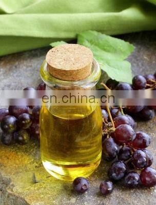 Hydraulic Oil Grapeseed Oil Edible Oil Pressing Machine Cold & Hot Pressing Machine photo-3