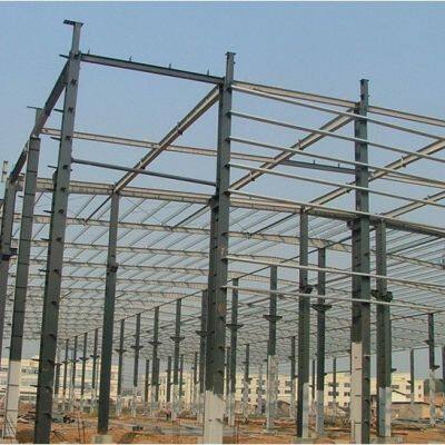 metalgaragestitanmetalstructures5mm~30mm