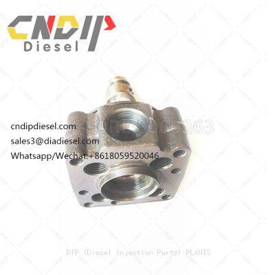 Diesel VE Pump Head Rotor 146402-0920