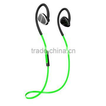 hot selling Wireless Bluetooth earphone 4.0 Earbud Mini Bluetooth Stereo Invisible Earphone for smartphone