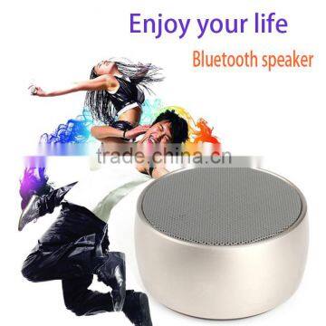 headphone speaker,mini portable amplifier speaker, buletooth speaker