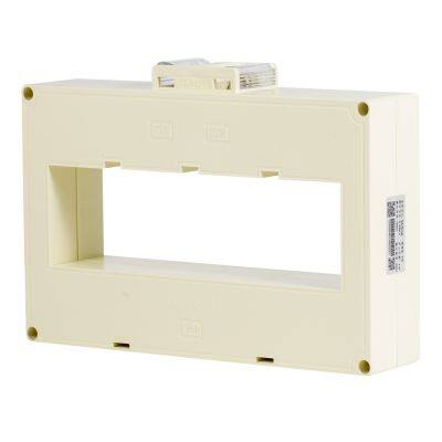 Acrel AKH-0.66/L L-200*50II Current Sensor Dedicated to Residual Current Signal Collection This Product Can Output 5(2)mA Twice photo-4