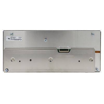 12.3 Inch LCD Display Screen 1920 * 720 Central Control Car Module HannStar LCD Screen HSD123KPW2-D10 photo-2