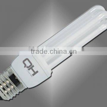 3w T2 9mm 2U CFL