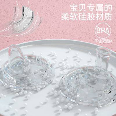 Sports Water Bottle Children's Water Cup Plastic Water Cup Plastic Water Bottle Water Cup TablewaOEMre photo-5