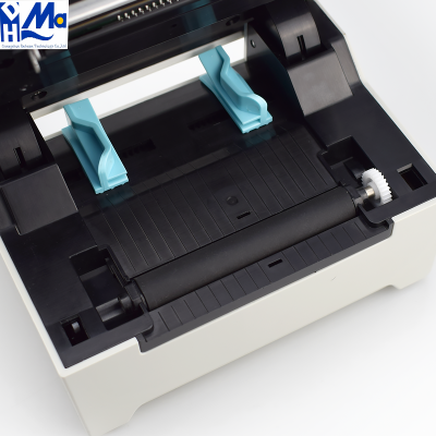 8600 Thermal Label Printer,barcode Printer