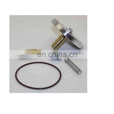 001176 248302 Minimum Pressure Check Valve Repair Kit MPV Kit 001176 001177 248302 250018-262 for Sullair