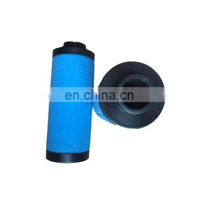 Manufacturer Atlas 2901053500 Line Filter Industrial Screw Air Compressor Spare Parts High Quality