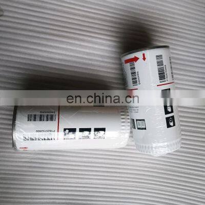 1625426100 Oil Filter 10*10*11 0.5kg Atlas Air Compressor Spare Partshigh Quality