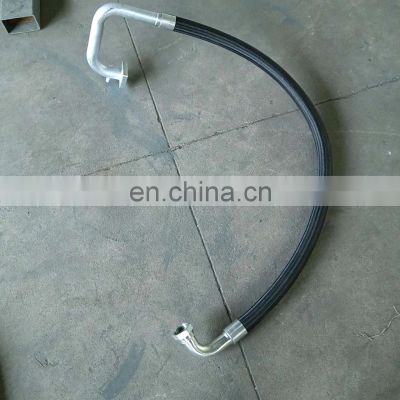 Manufacturer Compair 100015581 HOSE LINE industrial air compressor spare parts high quality