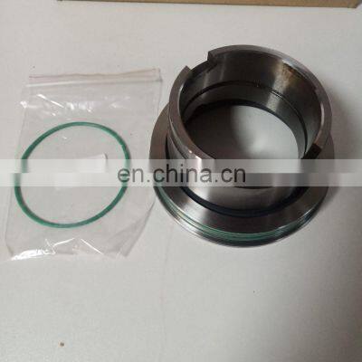 A93190560 PIPE SEALING RING CompAir L15-22 Industrial Air Compressor Spare Parts Fast Shipping photo-6