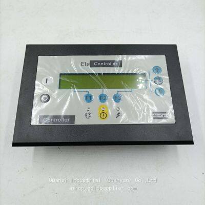 Atlas 1900071032 controller air compressor spare parts controller high quality