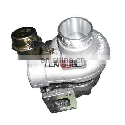 TB2527 Turbocharger For Engine RD28T 14411-G9900 452022-0001 465941-5005 Turbo For Nisssan