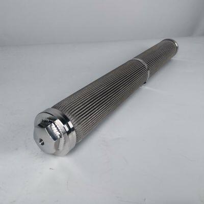 RT-100 CPF Filtration Replacement Filter Cartridge