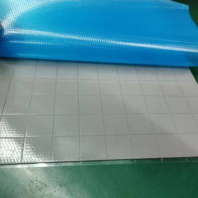 BERGQUIST GAP PAD HC5.0 BERGQUIST GPHC5.0 GAP PAD TGP HC5000 photo-3