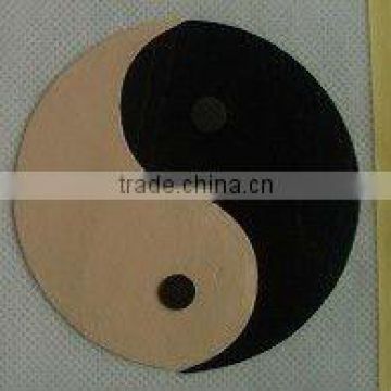 factory supply slimming patch, OEM is warm welcome