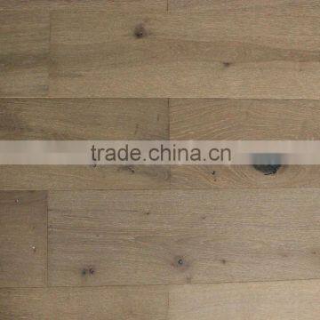 OAK Engineered Flooring/Engineered Wood Flooring