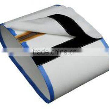 polyester/synthetic filter belt/polyester Desulfurization Filter Mesh