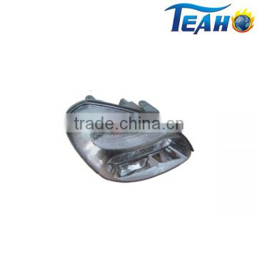 Auto body parts HEAD LAMP HOT SALES OEM 96272013 96272014 FOR DAEWOOO