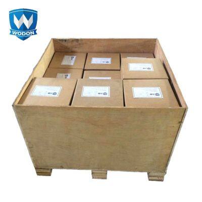 Flux Cored Welding Wire for Welding Wear Plates Rebuilding Industrial Rollers photo-2