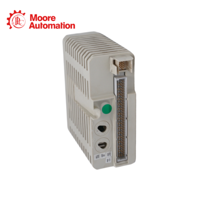 ABB DI810 3BSE008508R1 S800 I/O Digital Input Module photo-4