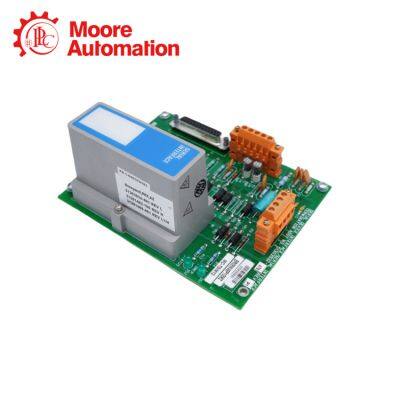 HONEYWELL MC-TSIM12
