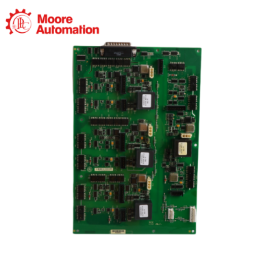 GE IS210AEDBH4AGD photo-4