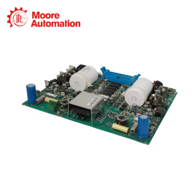 ABB SAFT121PAC SAFT 121 PAC photo-5