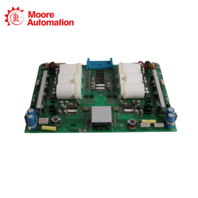 ABB SNAT633PAC SNAT 633 PAC 61049444 photo-3